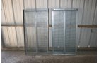 Property photo 38 - FARM EQUIPMENT AUCTION - PAYNE, OH