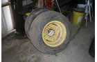 Property photo 39 - FARM EQUIPMENT AUCTION - PAYNE, OH