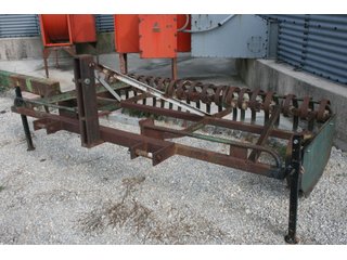 Property photo 73 - FARM EQUIPMENT AUCTION - WELLS COUNTY, INDIANA