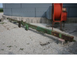 Property photo 74 - FARM EQUIPMENT AUCTION - WELLS COUNTY, INDIANA