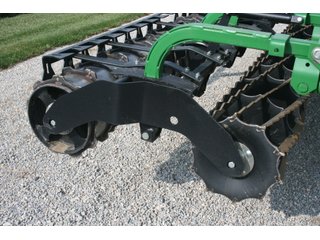 Property photo 29 - FARM EQUIPMENT AUCTION - WELLS COUNTY, INDIANA