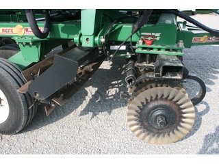 Property photo 26 - FARM EQUIPMENT AUCTION - WELLS COUNTY, INDIANA