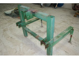 Property photo 108 - FARM EQUIPMENT AUCTION - WELLS COUNTY, INDIANA