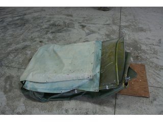 Property photo 123 - FARM EQUIPMENT AUCTION - WELLS COUNTY, INDIANA