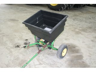 Property photo 65 - FARM EQUIPMENT AUCTION - WELLS COUNTY, INDIANA