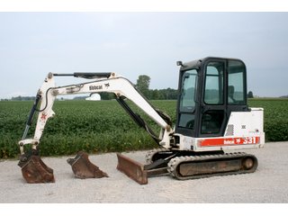 Property photo 57 - FARM EQUIPMENT AUCTION - WELLS COUNTY, INDIANA