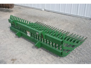 Property photo 66 - FARM EQUIPMENT AUCTION - WELLS COUNTY, INDIANA