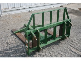 Property photo 67 - FARM EQUIPMENT AUCTION - WELLS COUNTY, INDIANA