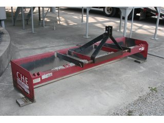 Property photo 69 - FARM EQUIPMENT AUCTION - WELLS COUNTY, INDIANA
