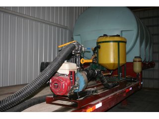 Property photo 54 - FARM EQUIPMENT AUCTION - WELLS COUNTY, INDIANA