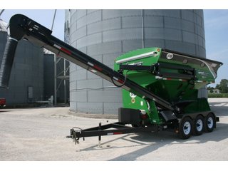 Property photo 37 - FARM EQUIPMENT AUCTION - WELLS COUNTY, INDIANA