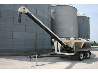 Property photo 38 - FARM EQUIPMENT AUCTION - WELLS COUNTY, INDIANA