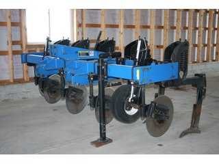 Property photo 34 - FARM EQUIPMENT AUCTION - WELLS COUNTY, INDIANA