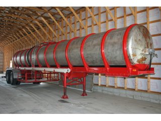 Property photo 51 - FARM EQUIPMENT AUCTION - WELLS COUNTY, INDIANA
