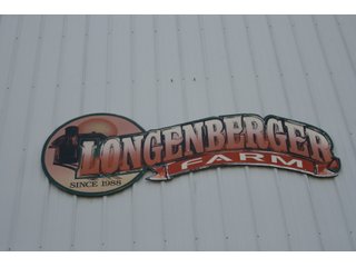 Property photo 136 - FARM EQUIPMENT AUCTION - WELLS COUNTY, INDIANA