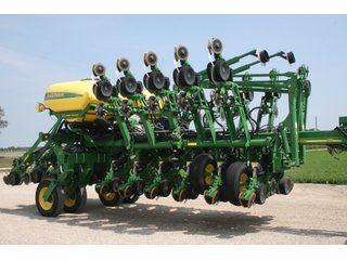 Property photo 31 - FARM EQUIPMENT AUCTION - WELLS COUNTY, INDIANA