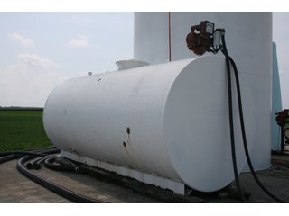 Property photo 78 - FARM EQUIPMENT AUCTION - WELLS COUNTY, INDIANA