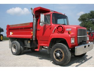 Property photo 59 - FARM EQUIPMENT AUCTION - WELLS COUNTY, INDIANA