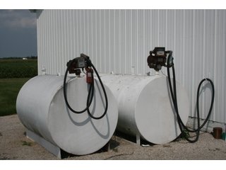 Property photo 81 - FARM EQUIPMENT AUCTION - WELLS COUNTY, INDIANA