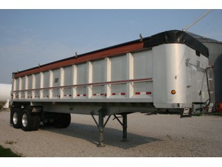 Property photo 50 - FARM EQUIPMENT AUCTION - WELLS COUNTY, INDIANA