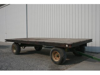 Property photo 103 - FARM EQUIPMENT AUCTION - WELLS COUNTY, INDIANA