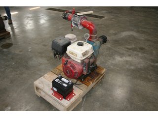 Property photo 90 - FARM EQUIPMENT AUCTION - WELLS COUNTY, INDIANA