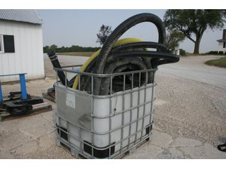 Property photo 92 - FARM EQUIPMENT AUCTION - WELLS COUNTY, INDIANA