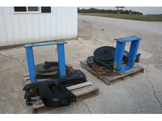 Property photo 102 - FARM EQUIPMENT AUCTION - WELLS COUNTY, INDIANA
