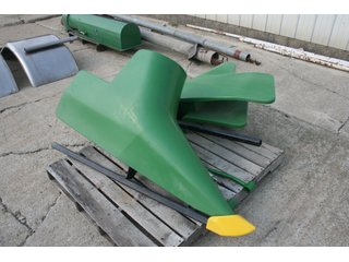 Property photo 101 - FARM EQUIPMENT AUCTION - WELLS COUNTY, INDIANA