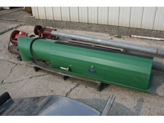 Property photo 100 - FARM EQUIPMENT AUCTION - WELLS COUNTY, INDIANA