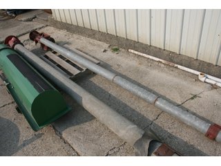 Property photo 98 - FARM EQUIPMENT AUCTION - WELLS COUNTY, INDIANA
