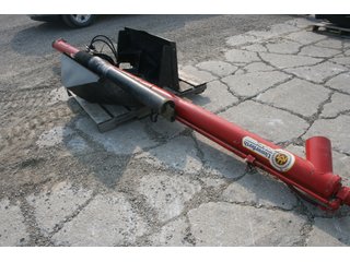 Property photo 95 - FARM EQUIPMENT AUCTION - WELLS COUNTY, INDIANA