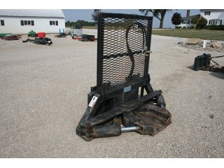 Property photo 93 - FARM EQUIPMENT AUCTION - WELLS COUNTY, INDIANA