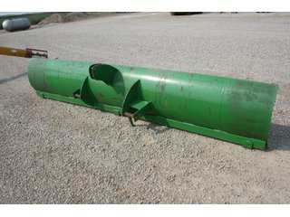 Property photo 116 - FARM EQUIPMENT AUCTION - WELLS COUNTY, INDIANA