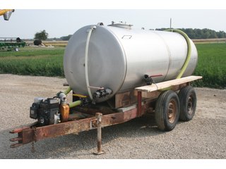 Property photo 89 - FARM EQUIPMENT AUCTION - WELLS COUNTY, INDIANA