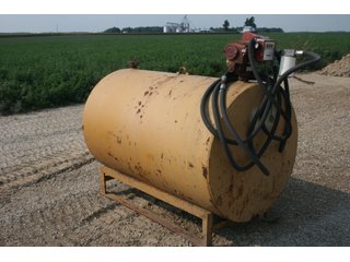 Property photo 87 - FARM EQUIPMENT AUCTION - WELLS COUNTY, INDIANA