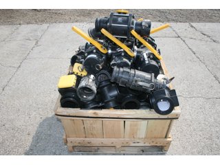 Property photo 83 - FARM EQUIPMENT AUCTION - WELLS COUNTY, INDIANA