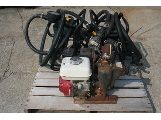 Property photo 85 - FARM EQUIPMENT AUCTION - WELLS COUNTY, INDIANA