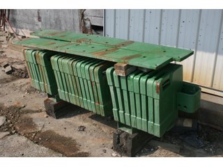 Property photo 15 - FARM EQUIPMENT AUCTION - WELLS COUNTY, INDIANA