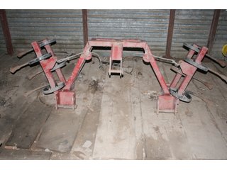 Property photo 139 - FARM EQUIPMENT AUCTION - WELLS COUNTY, INDIANA