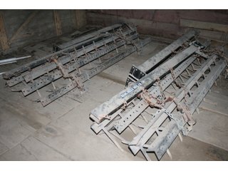 Property photo 117 - FARM EQUIPMENT AUCTION - WELLS COUNTY, INDIANA