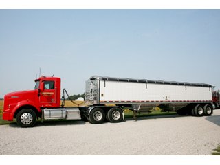 Property photo 40 - FARM EQUIPMENT AUCTION - WELLS COUNTY, INDIANA
