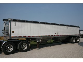 Property photo 49 - FARM EQUIPMENT AUCTION - WELLS COUNTY, INDIANA