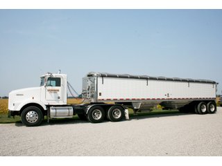 Property photo 42 - FARM EQUIPMENT AUCTION - WELLS COUNTY, INDIANA