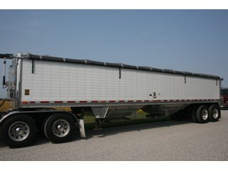 Property photo 46 - FARM EQUIPMENT AUCTION - WELLS COUNTY, INDIANA