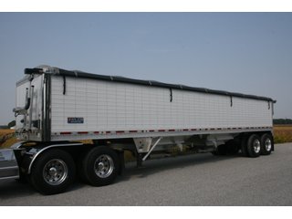 Property photo 140 - FARM EQUIPMENT AUCTION - WELLS COUNTY, INDIANA