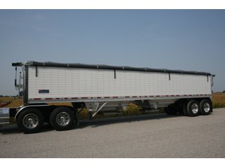 Property photo 47 - FARM EQUIPMENT AUCTION - WELLS COUNTY, INDIANA