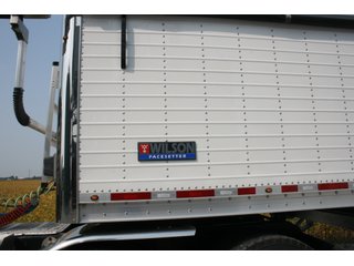 Property photo 48 - FARM EQUIPMENT AUCTION - WELLS COUNTY, INDIANA