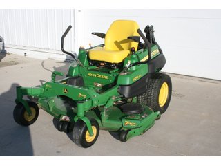 Property photo 118 - FARM EQUIPMENT AUCTION - WELLS COUNTY, INDIANA