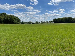 Property photo 20 - LAND AUCTION - 293+/- ACRES OFFERED IN 13 TRACTS IN CARROLL COUNTY, INDIANA